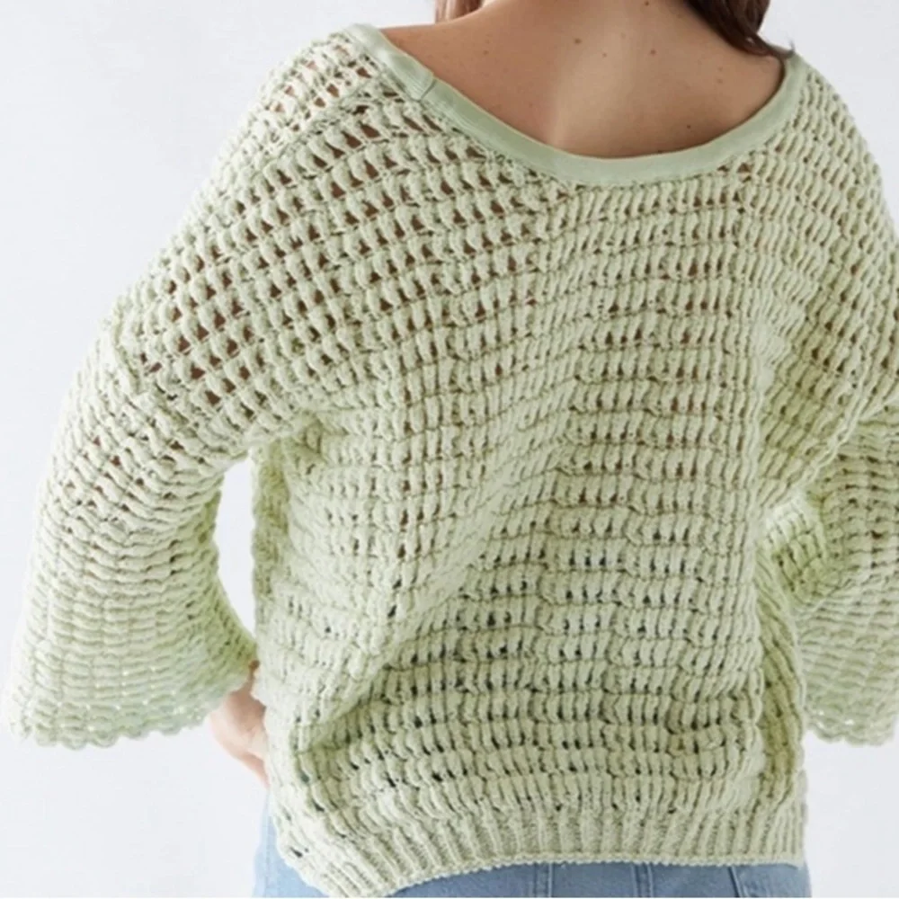 Free People free people